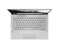ASUS ROG Zephyrus G14 R9-5900HS/16GB/512/Win10 RTX3060 - 695384 - zdjęcie 4